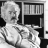 Mark Twain